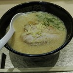 RAMEN RS 改 - 