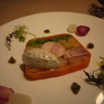 カラペティ・バトゥバ