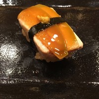 すし匠 - 