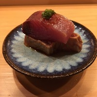 すし匠 - 