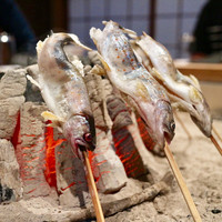 柳家 - 
