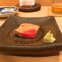 きよ田 - 