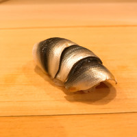 きよ田 - 