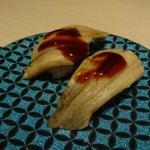 Nigiri Choujirou - 