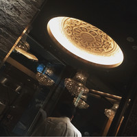 李昇 本館 - 