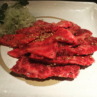 李昇 本館 - 