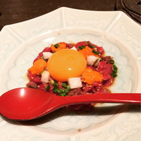 李昇 本館 - 