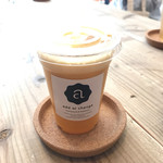 アド オア チェンジ - 