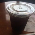 TULLYS COFFEE - 