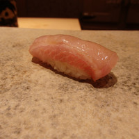 鮨 さいとう - 