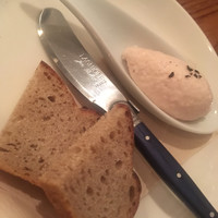 イレール人形町 - 