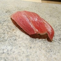鮨 さいとう - 