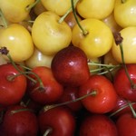 神町りんご研究所 - 料理写真: