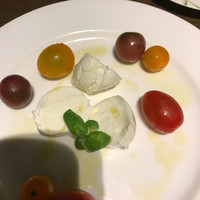 IL PINOLO SKY TERRACE 横浜 - 
