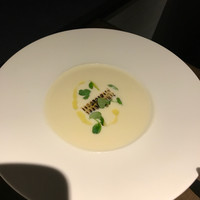 IL PINOLO SKY TERRACE 横浜 - 