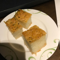 IL PINOLO SKY TERRACE 横浜 - 