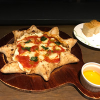 IL PINOLO SKY TERRACE 横浜 - 