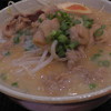 ラーメン　みそ伝