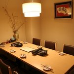 肝屋　嘉正亭　みその