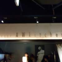 AWkitchen TOKYO 新丸ビル店 - AW kitchen TOKYO　新丸ビル店