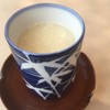 カフェリムセ