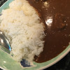 ケーツーカレーハウス