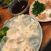 カラオケ居酒屋 苺（いちご） - 料理写真: