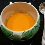 肉料理ふくなが - 