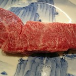 肉料理ふくなが - 