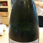 肉料理ふくなが - 