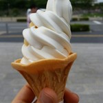 レガーレ - ヨーグルト