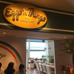 Eggs 'n Things - 