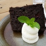 Cafe 610 - 