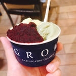 GROM - 