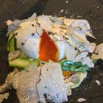 カーサ・デル・チーボ - 