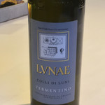 カーサ・デル・チーボ - 