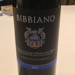 カーサ・デル・チーボ - 