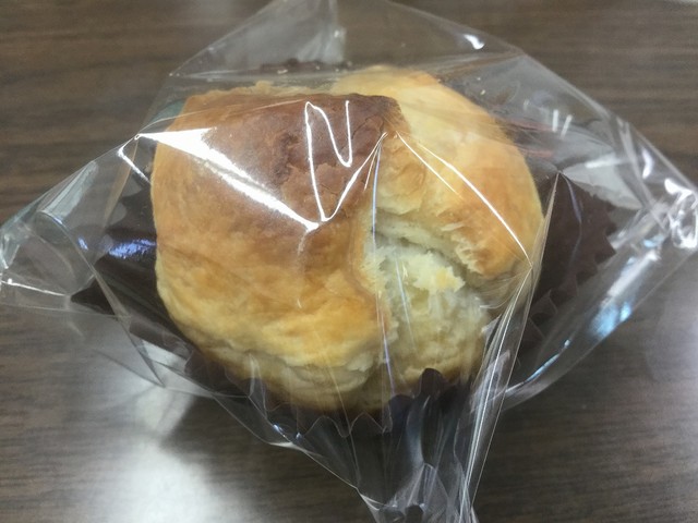 須田屋 - 大泉（和菓子）の写真