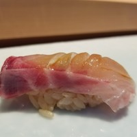 鮨 小野 - 