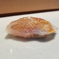 鮨 小野 - 
