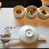 鮨 小野 - 