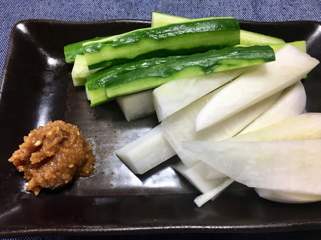 愛宕山公園 農産物直売所 - 古川（その他）の写真