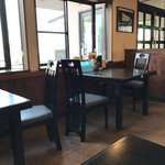 中華そば 田家 - 