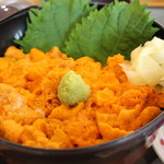 海鮮処 かふか - 