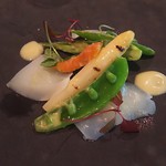 THE SODOH HIGASHIYAMA KYOTO - 