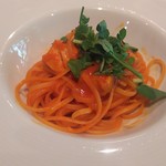 THE SODOH HIGASHIYAMA KYOTO - 