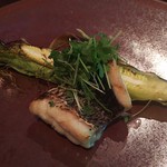 THE SODOH HIGASHIYAMA KYOTO - 