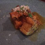 THE SODOH HIGASHIYAMA KYOTO - 