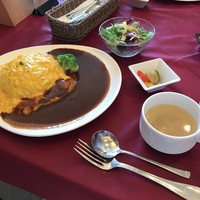 小岩井農場TOKYO  - 