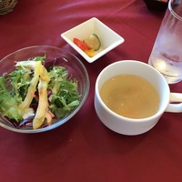 小岩井農場TOKYO  - 